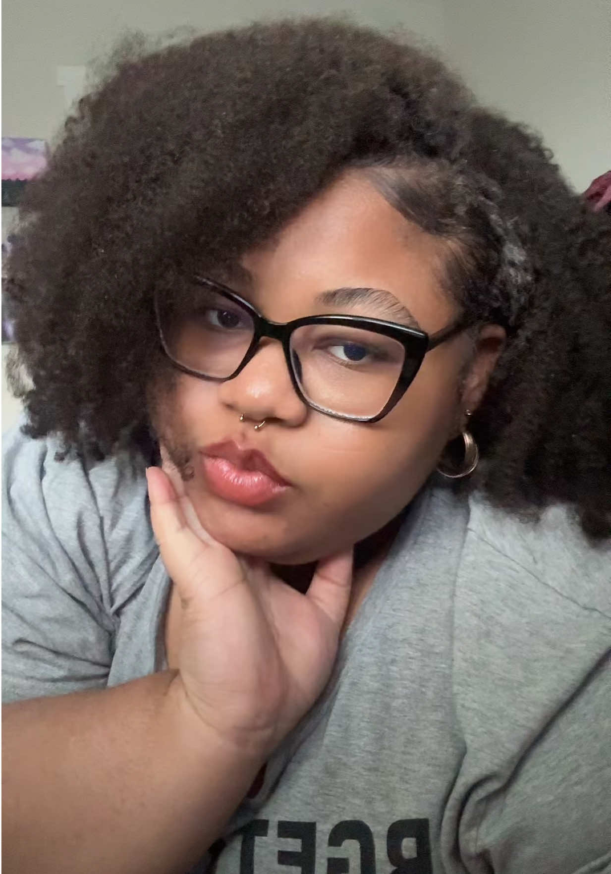 @itzyagurllee_