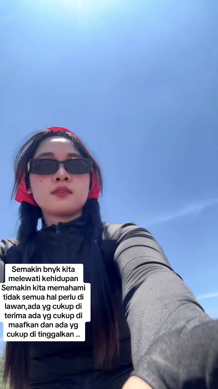 @I’m putri