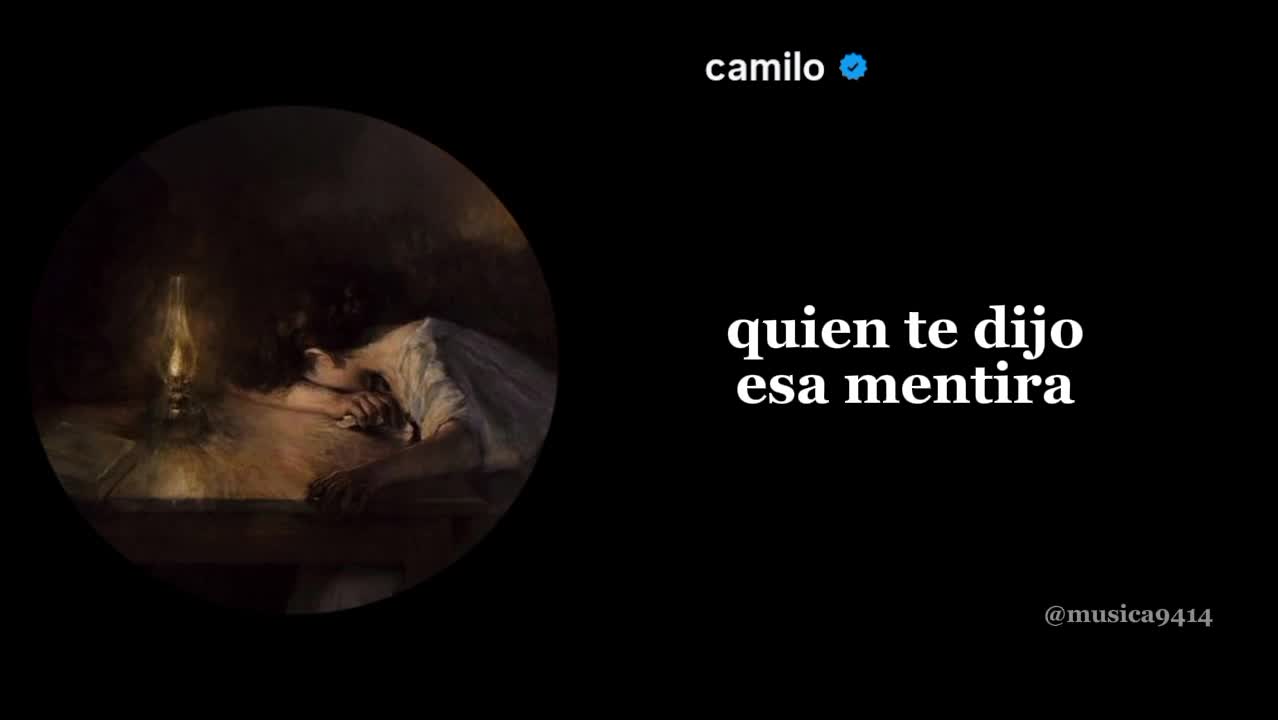 @Musica9414