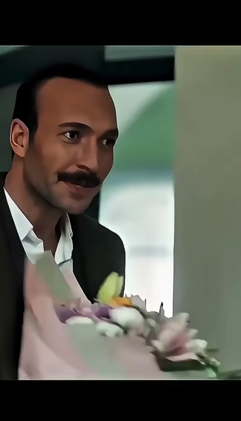 @Şeremet Kır