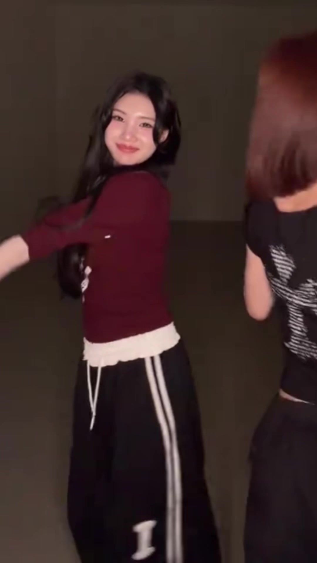 @HachupabO