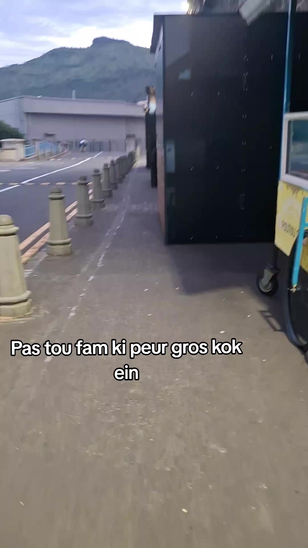 @SHA .