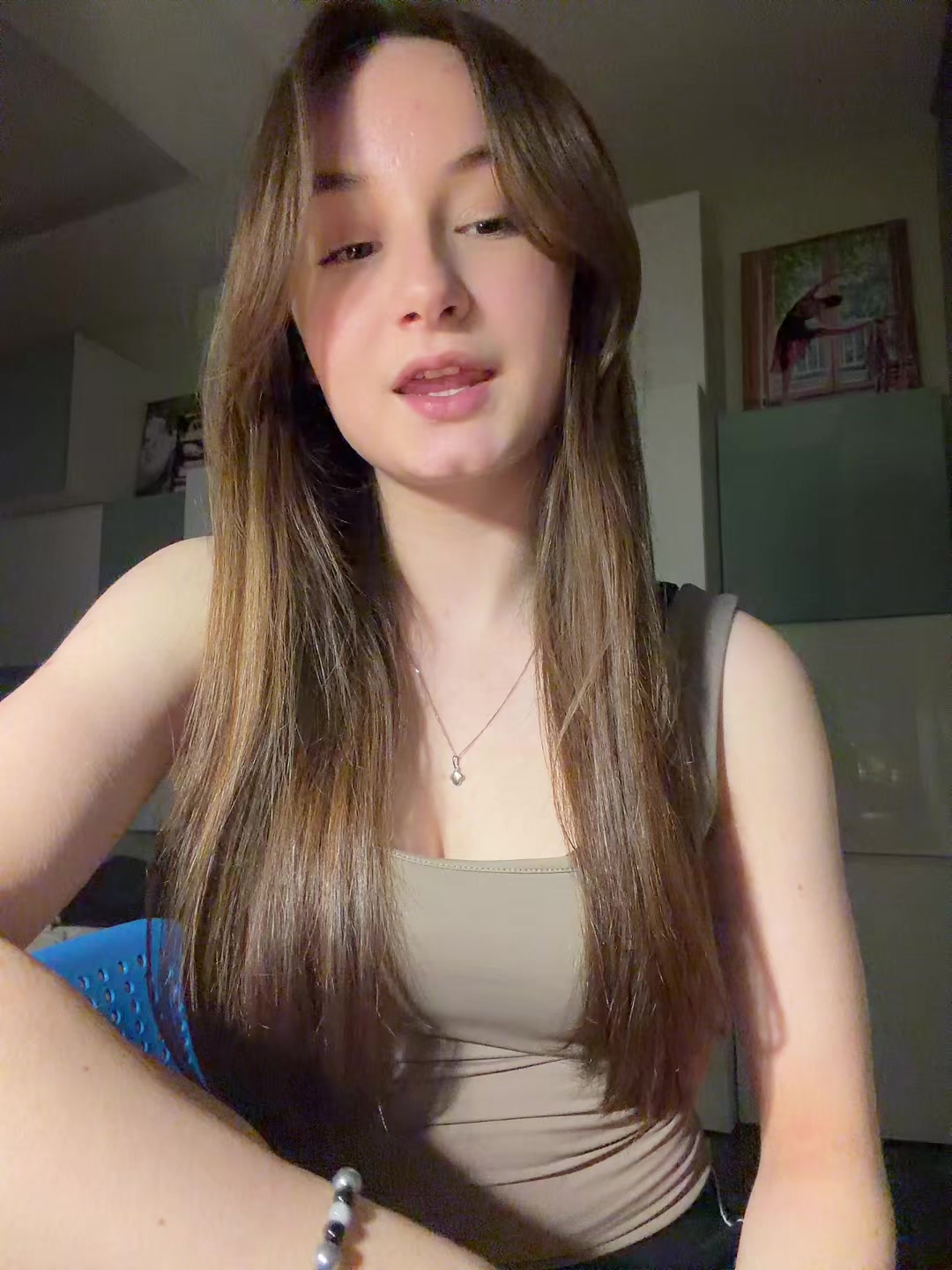 @nastyyxzxz