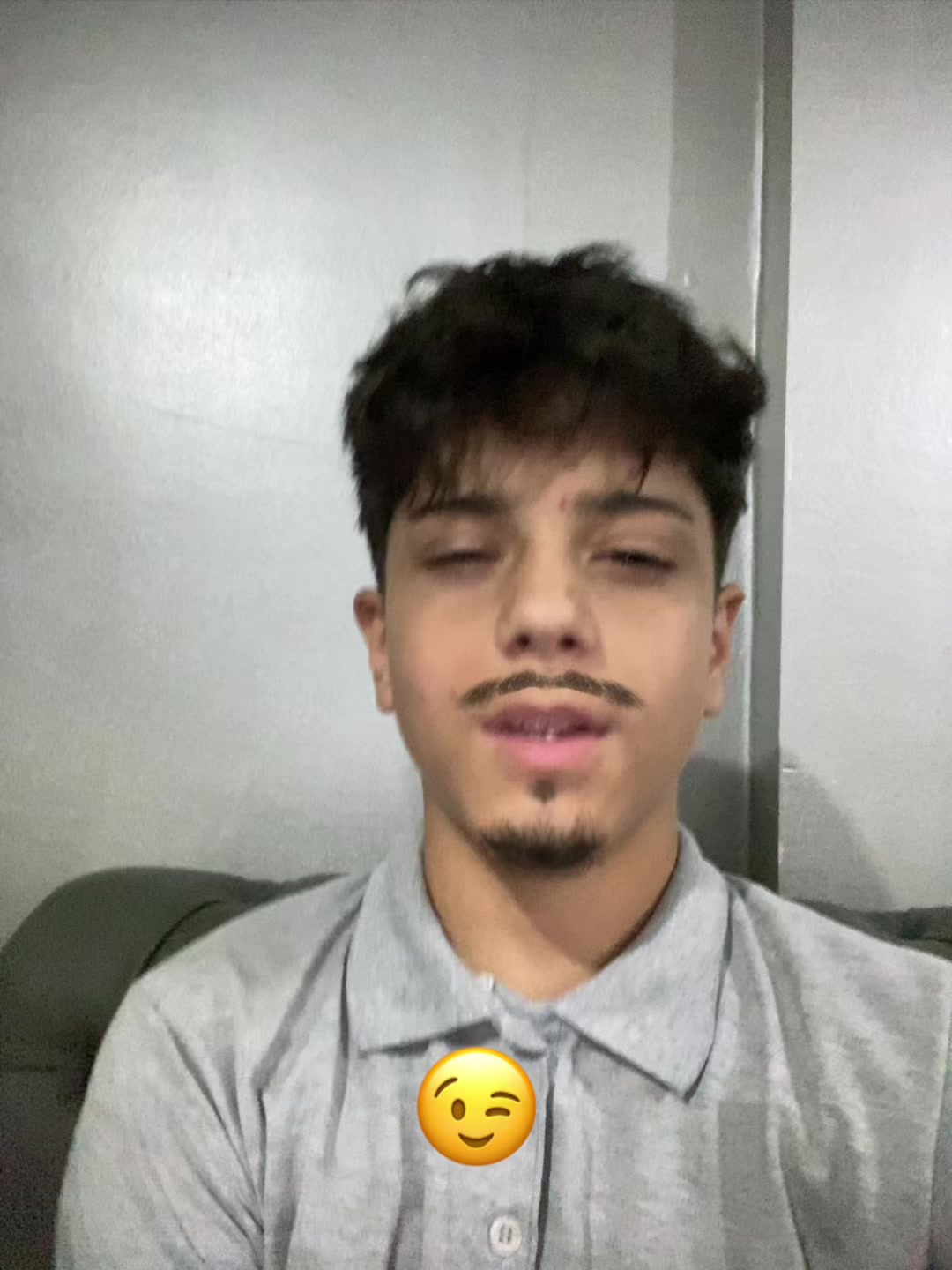 @𝐘𝐀𝐆𝐈𝐙🇹🇷