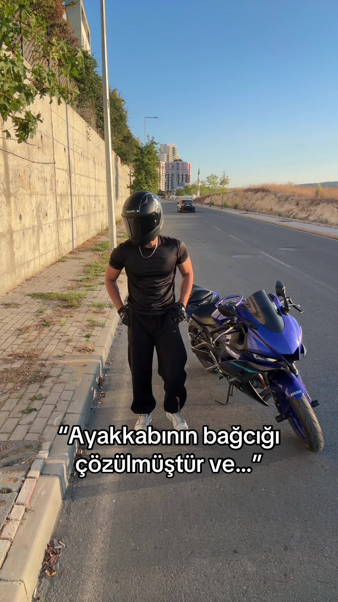 @mertrider_live