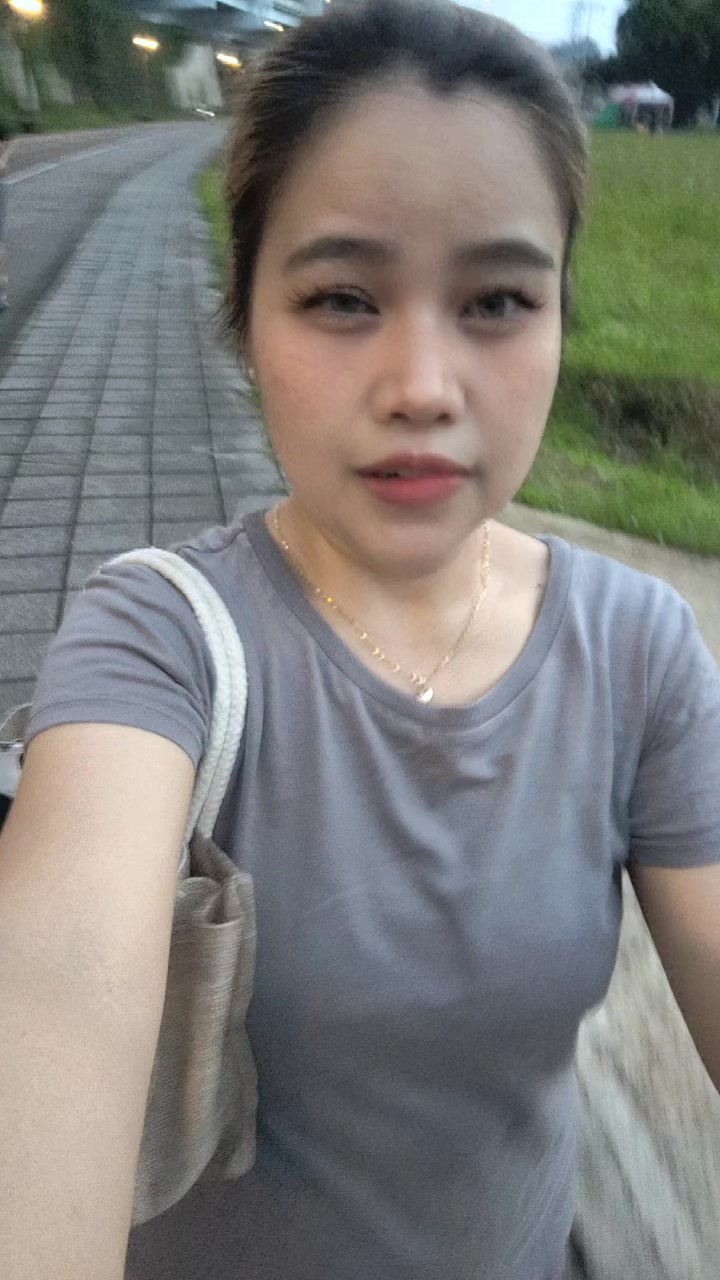 @Ainah15