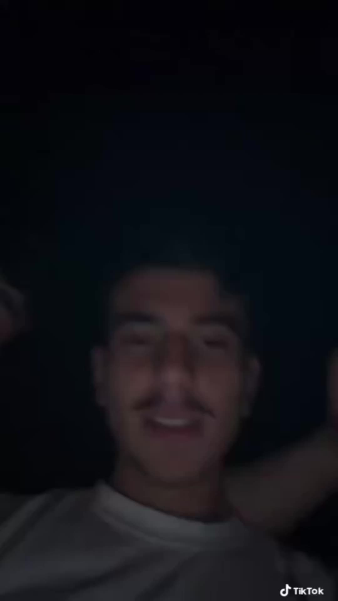 @VEHBO