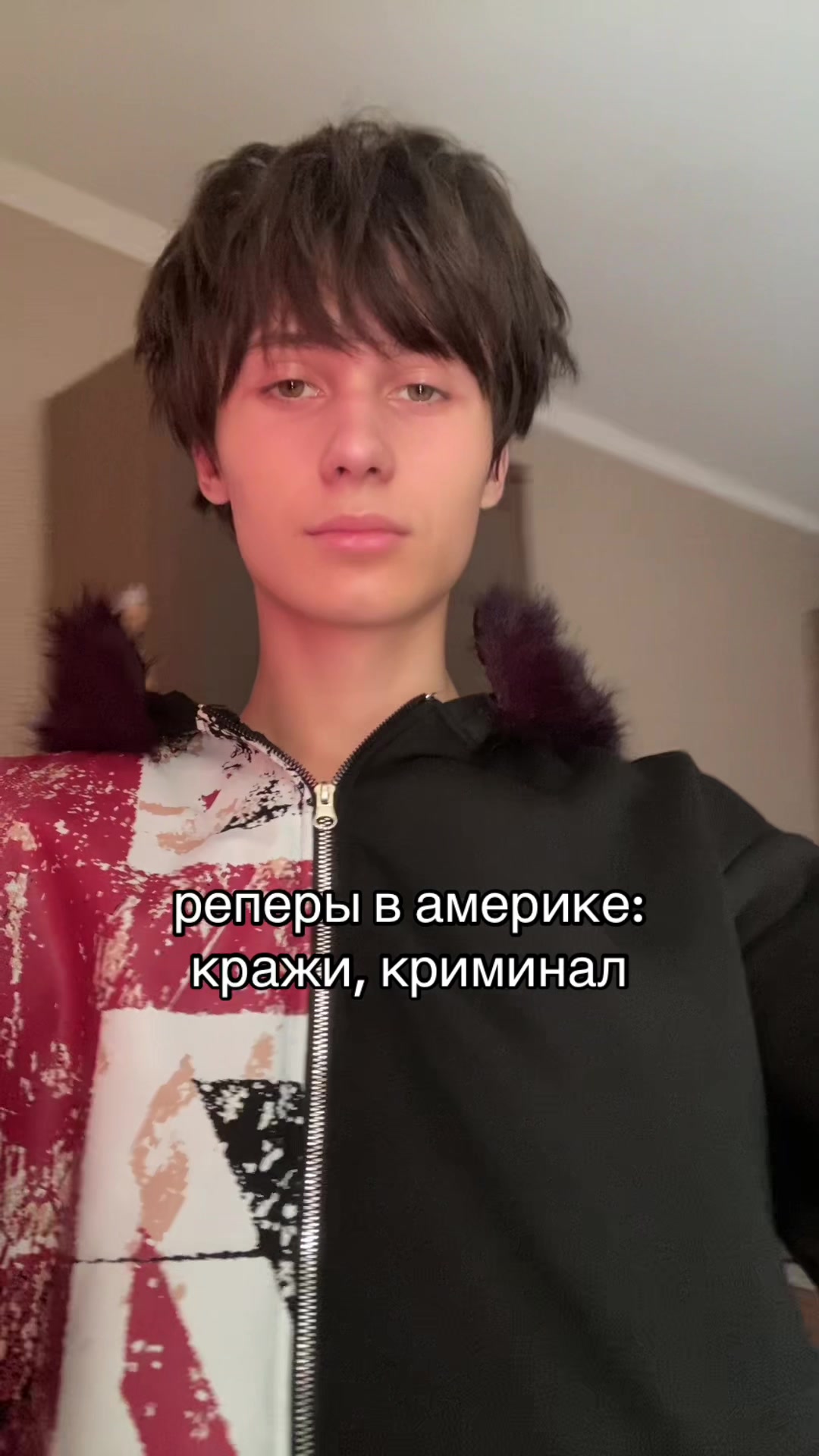 @zhhheen