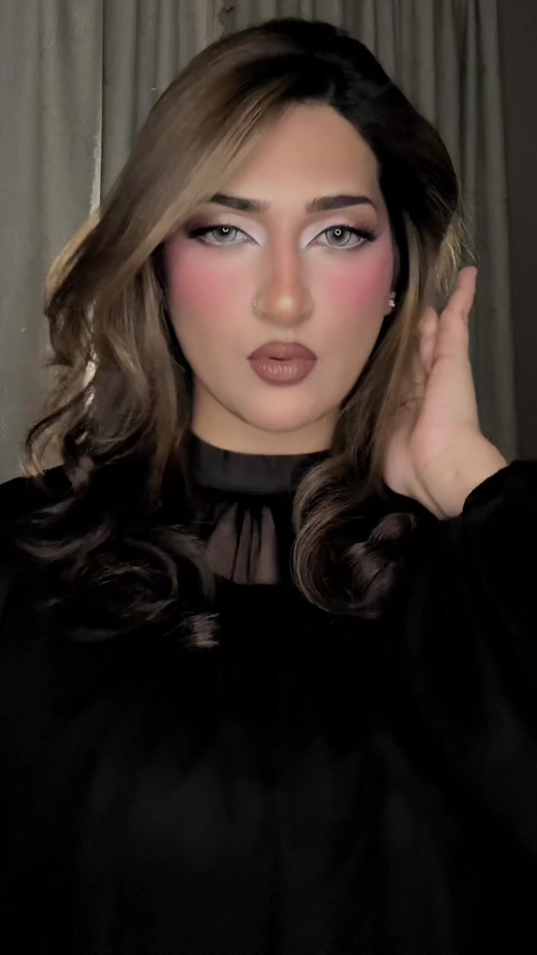 @_Searose