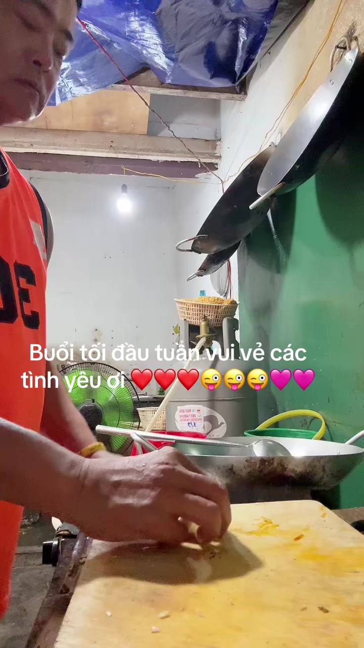 @MinhLee Nha Trang