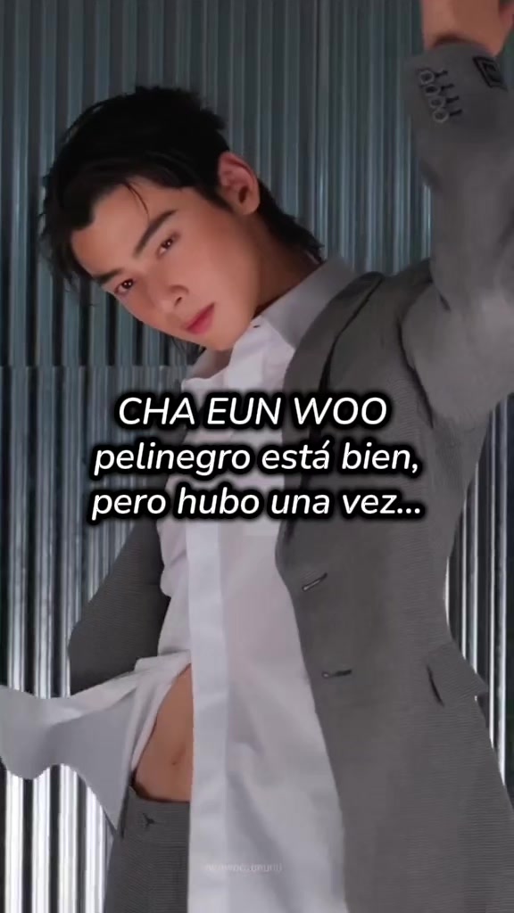 @Jess Pardo ♡
