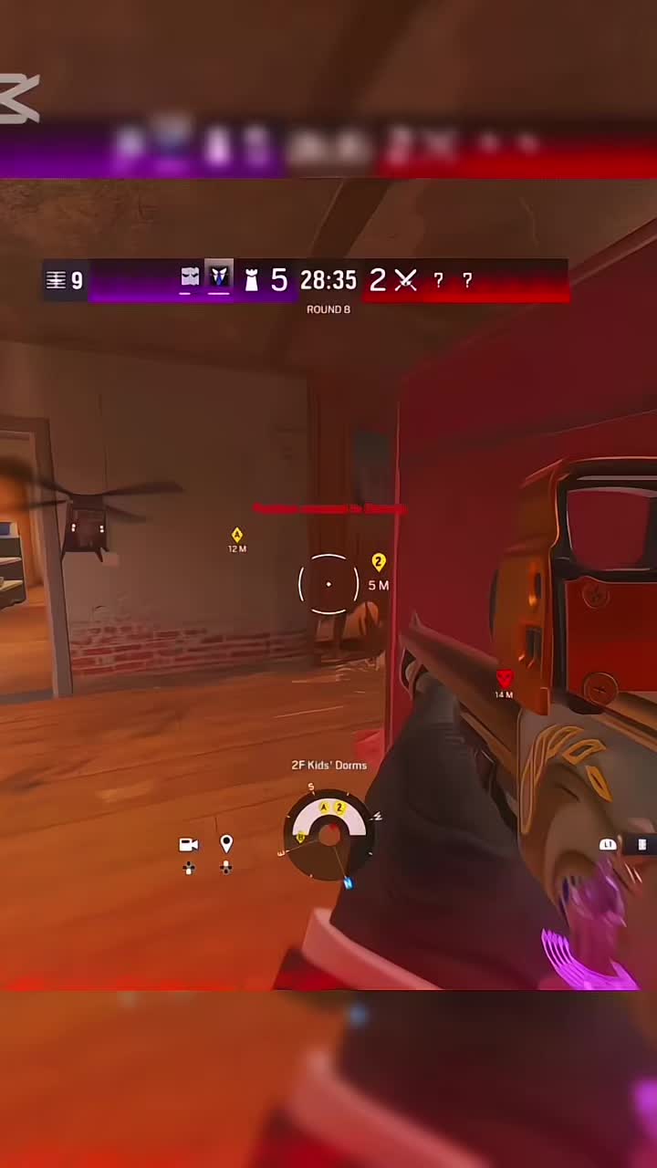 @AJCGaming