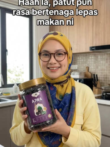 @Wira Internet