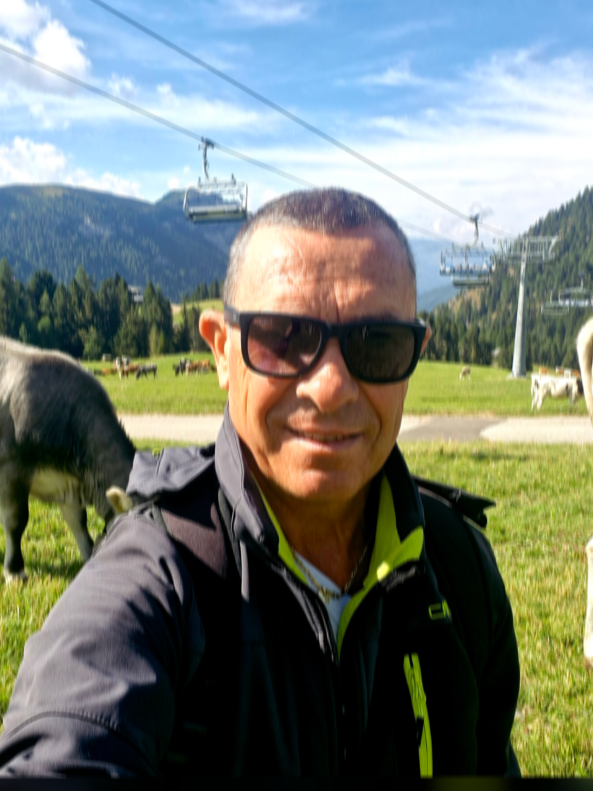 @Maurizio Borella