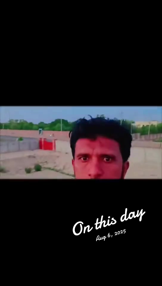 @islammayyo