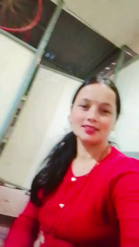 @madhu