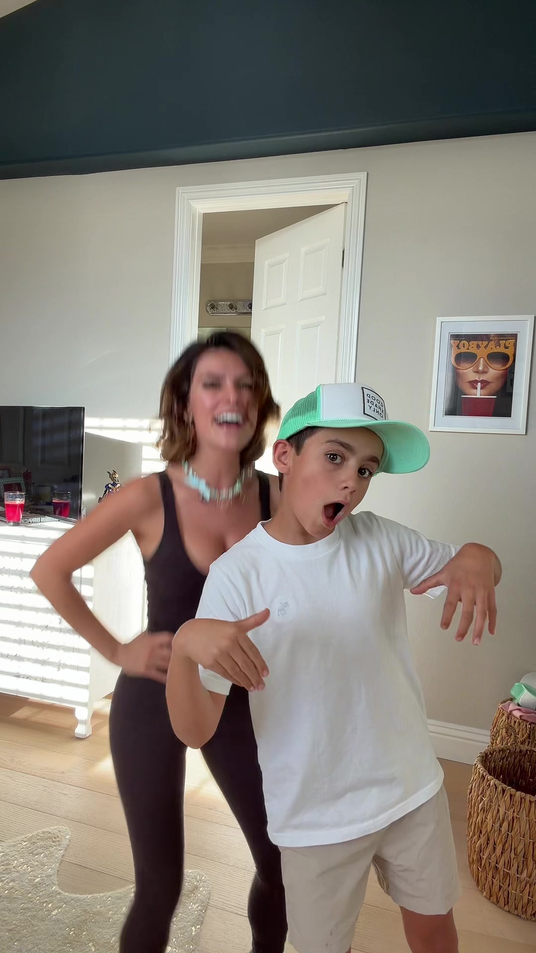 @Madisyn Shipman