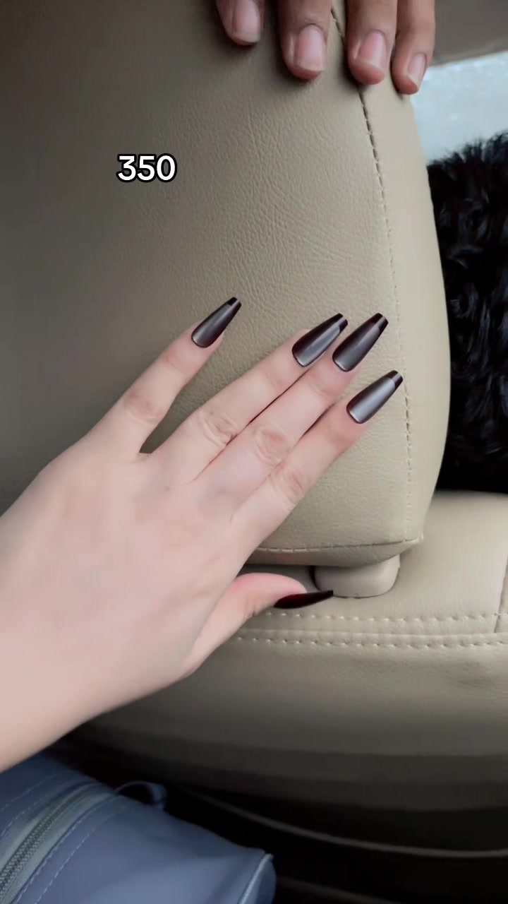 @Queen of nails 666💅