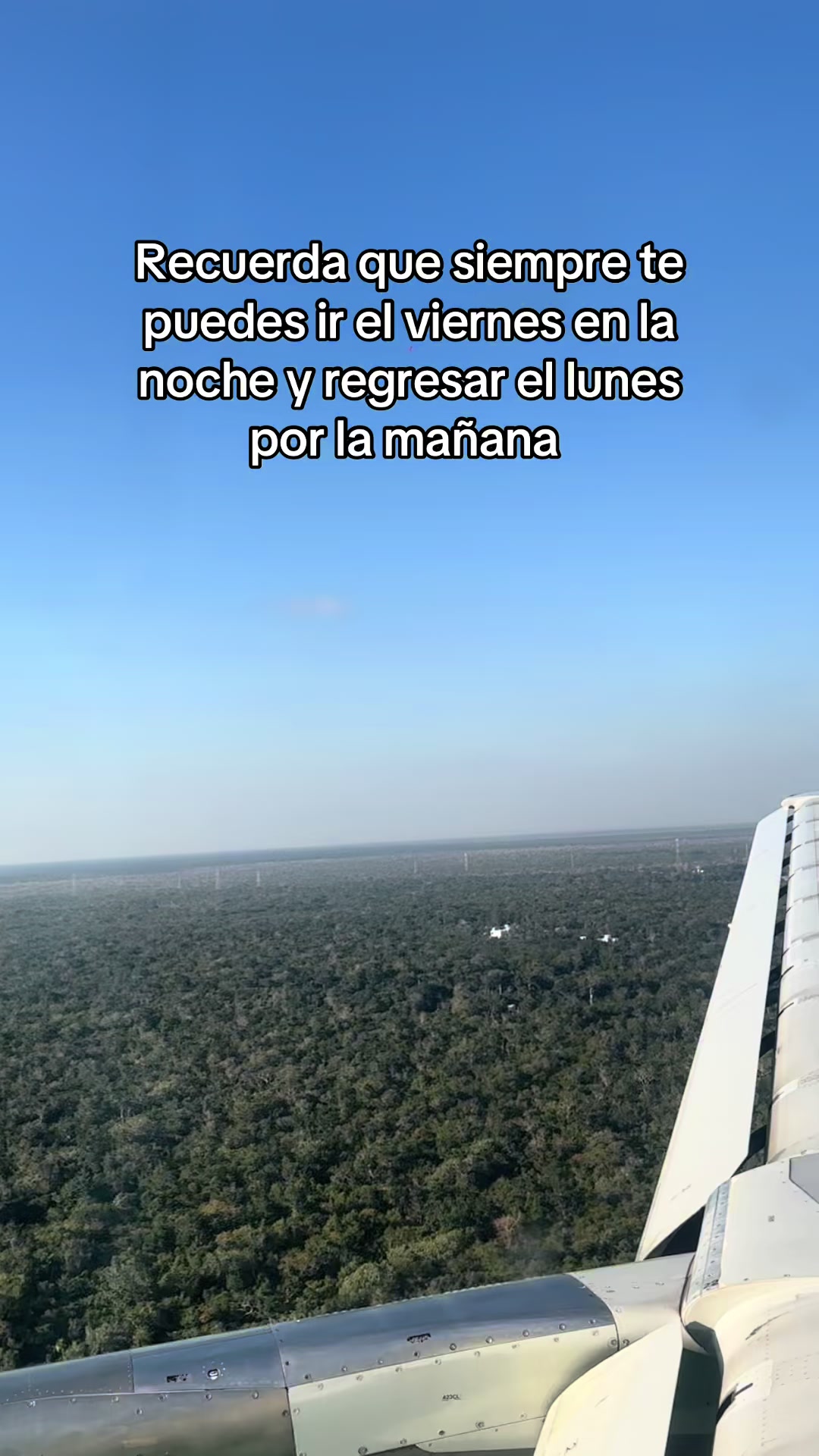 @DR. PARRA