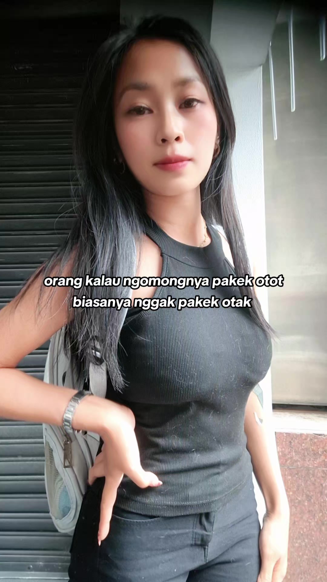 @sa-sy