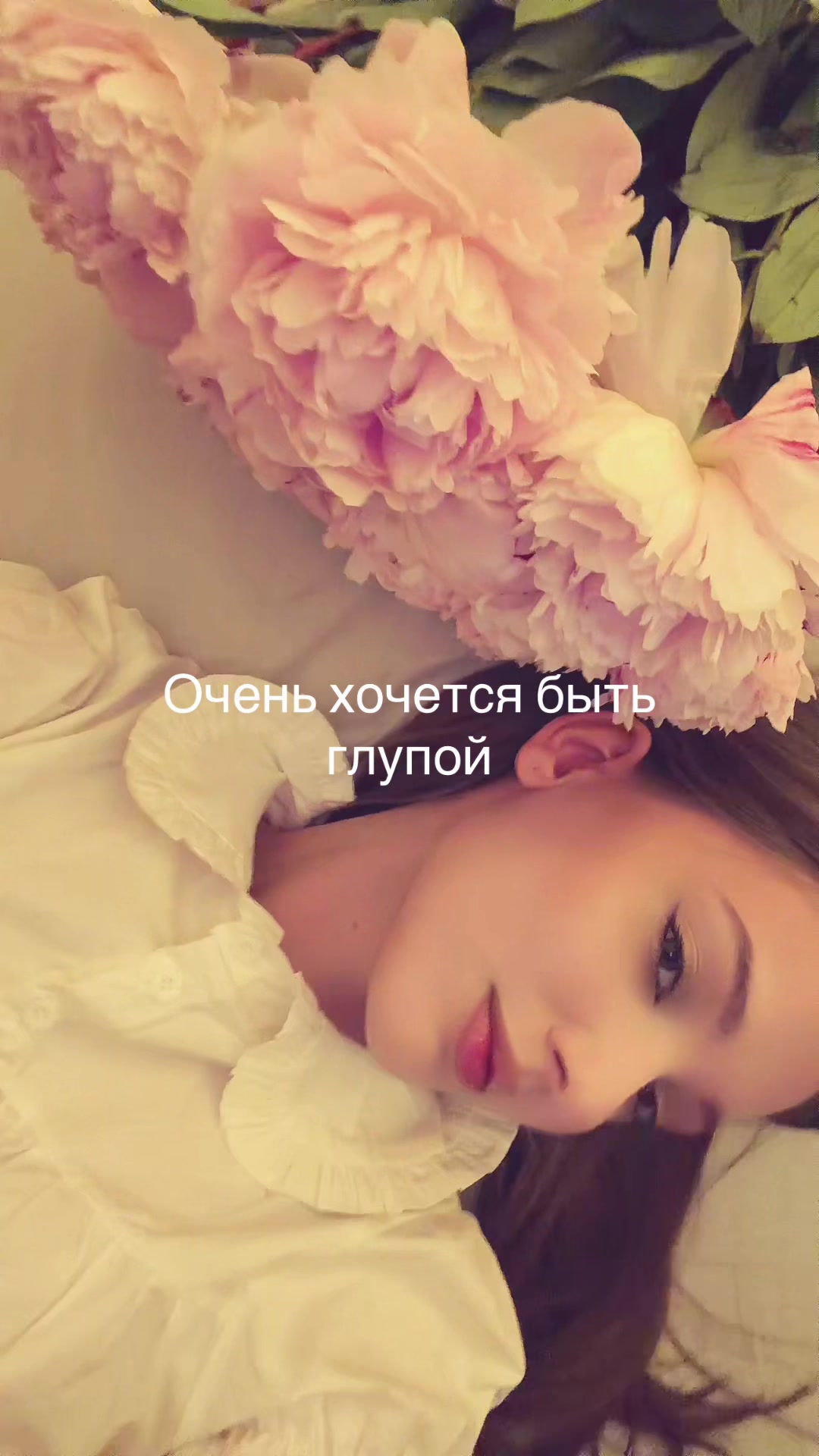 @валзд
