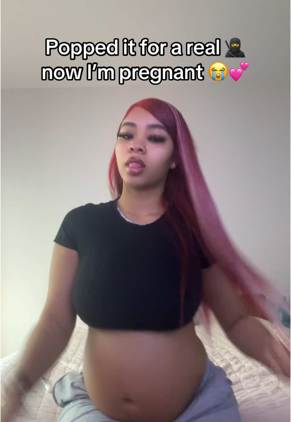 @lulu ๐