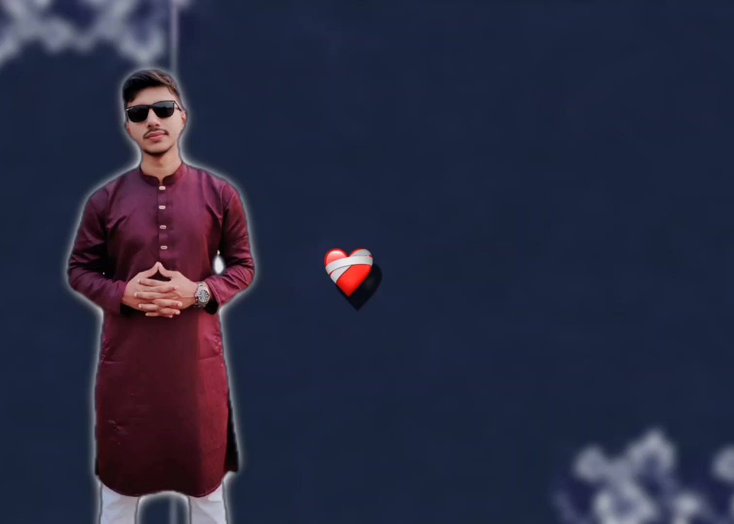 @💜🌸 𝗙𝗮𝗵𝗮𝗱 💜🌸🇲🇷