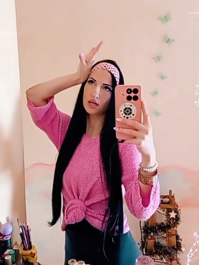 @🦊FoXy_Ananda👁️🌑🐻