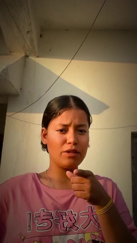 @SiNgH..G