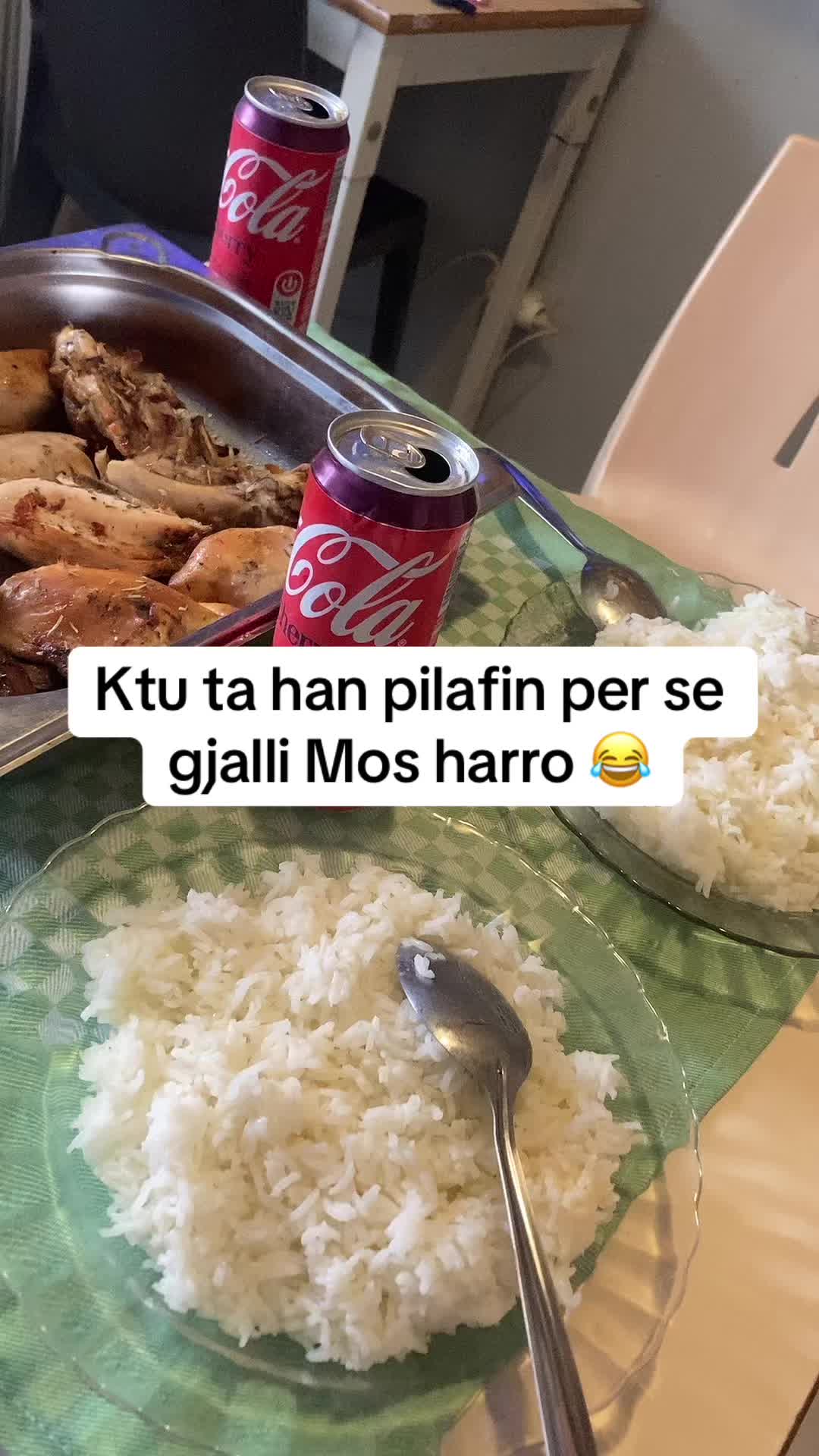 @👑🔥BEKAKTU🔥👑