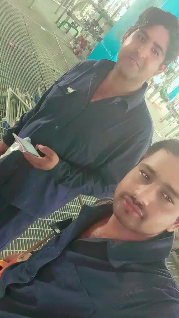 @Hamza Jani