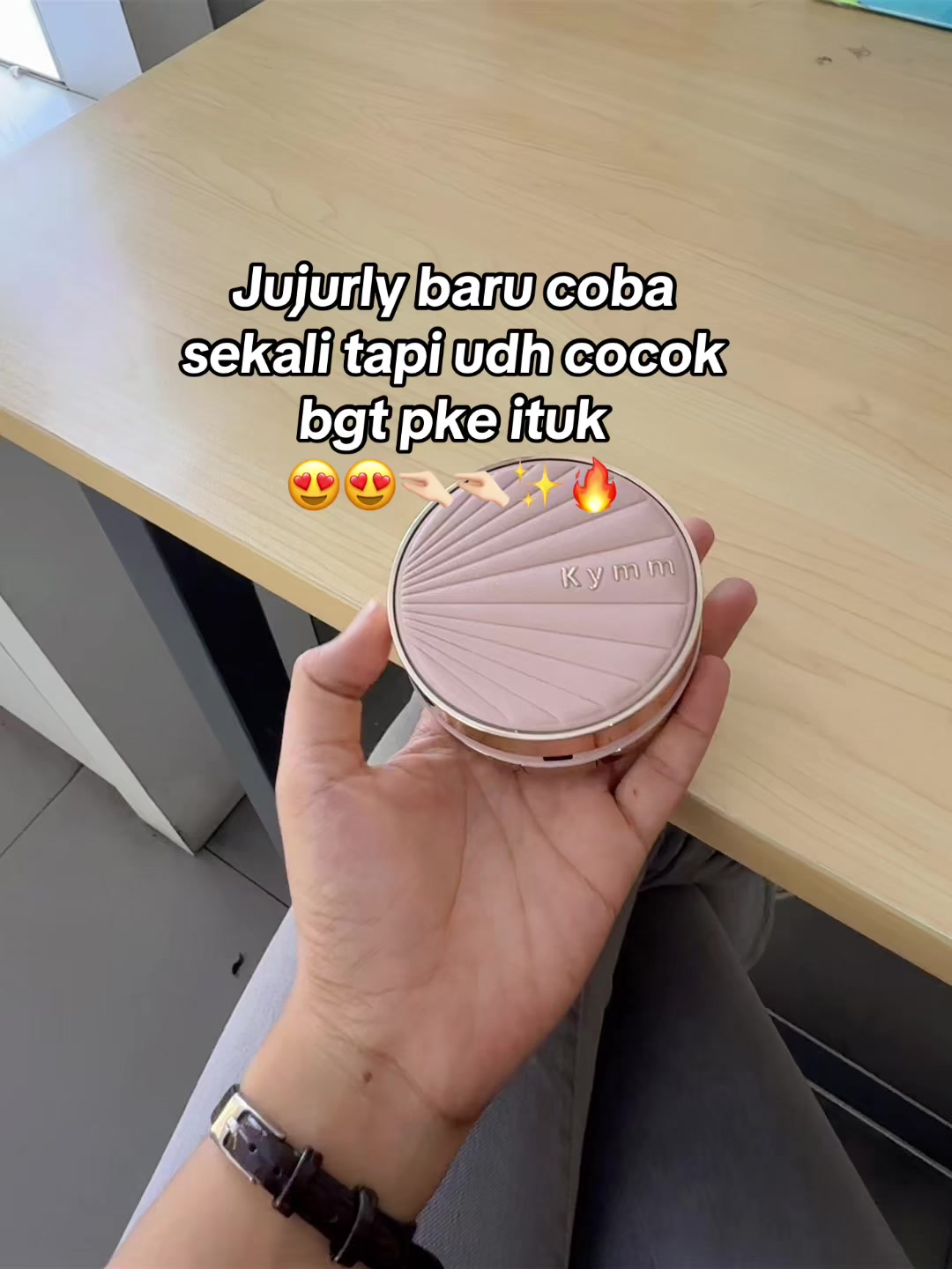 @Shirren_