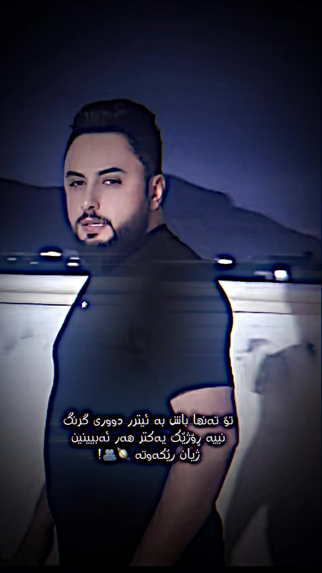 @﮼داستان ﮼قاتیل⚜️