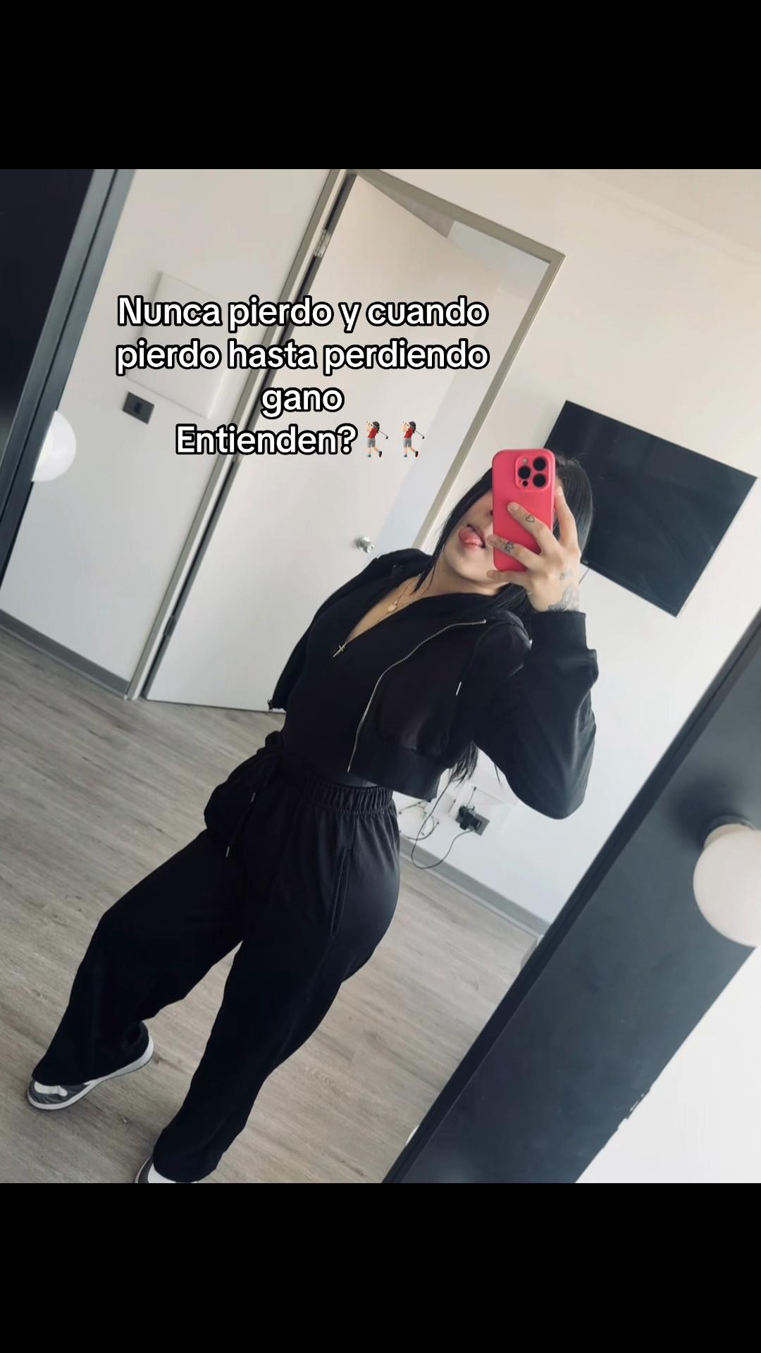 @Marielys carolina๐
