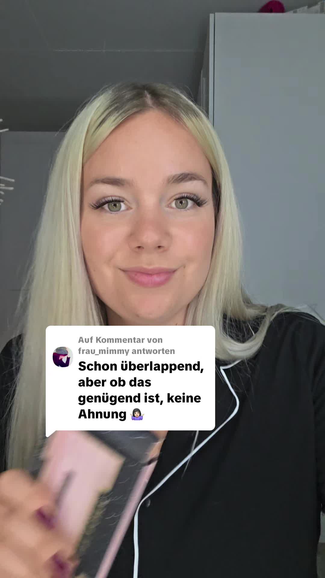 @dieKim ☀️