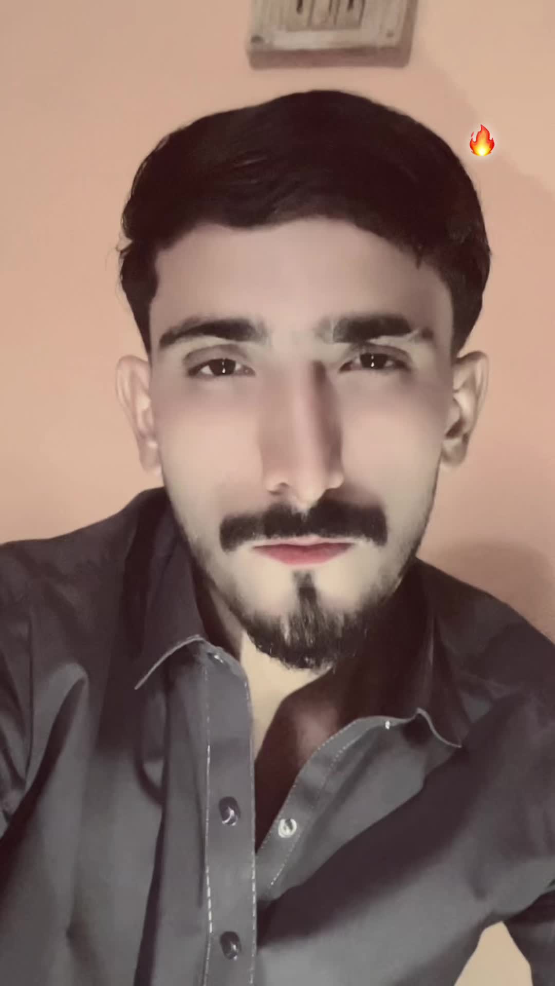 @💀amad khalil✌🏻