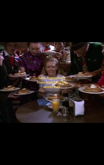@goldensoundtrack