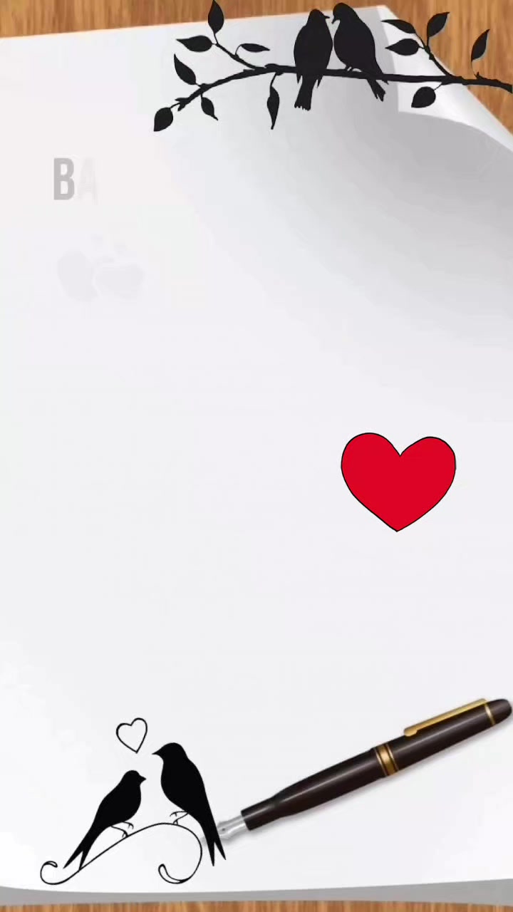 @muchammadchoirunn
