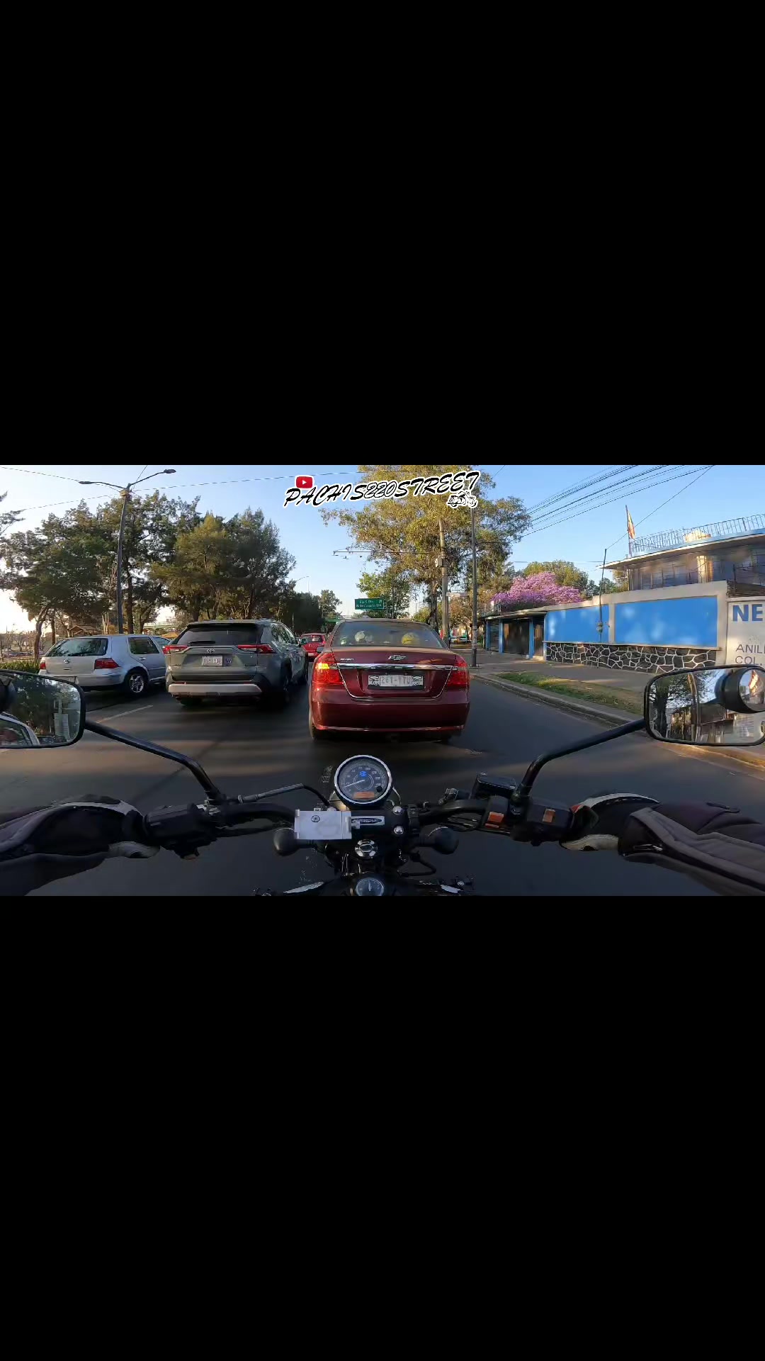 @Pachis220