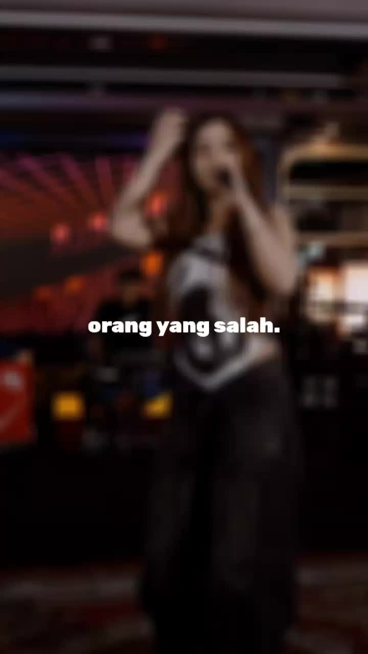 @musik.gram__