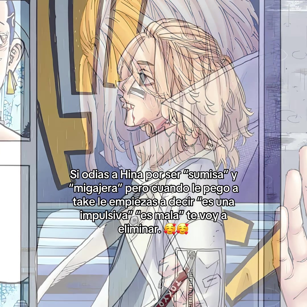 @【罰•罪】𝞘𝞕꯭𝞐ꓠꓮ
