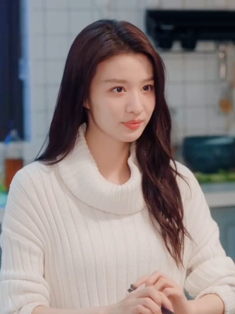 @Joy&Victoria Dramas