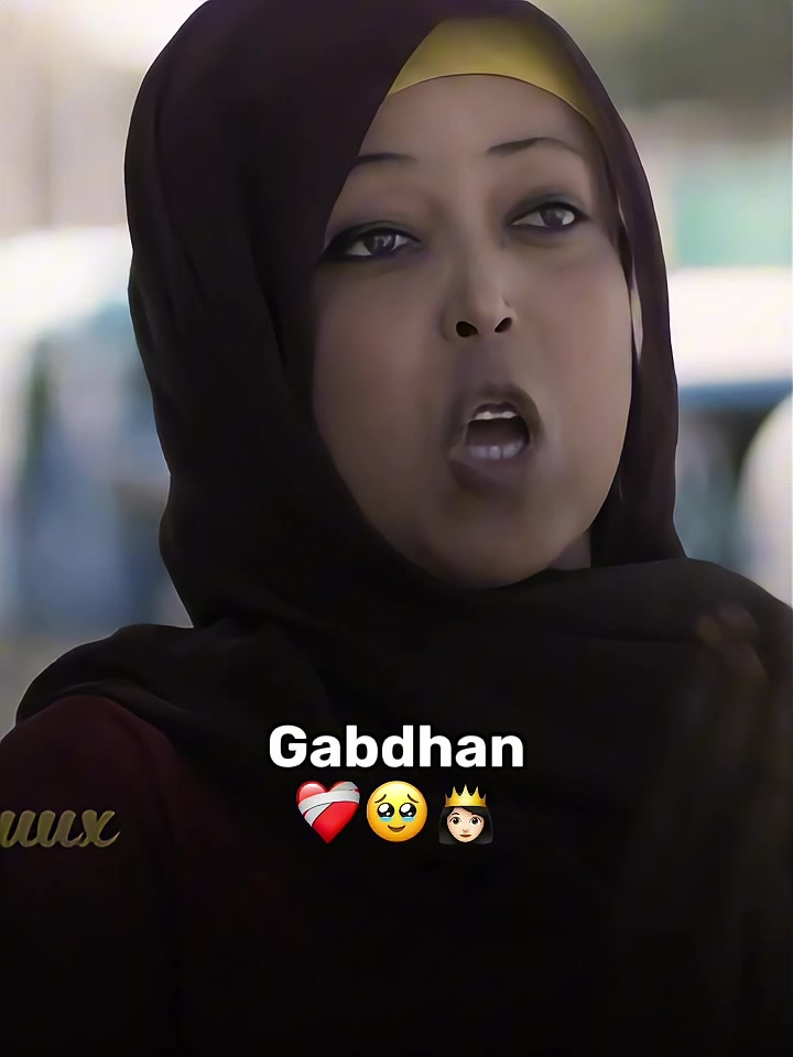 @SᑌᖴIYᗩᑎ❤️🤤🇸🇴🇾🇪