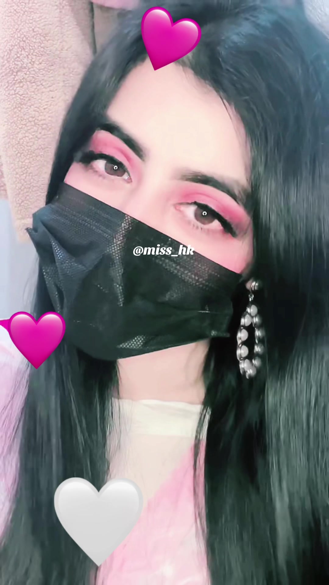 @๐ฉท๐ค•๐๐๐ค๐ค โ๐•๐ฉท๐ค
