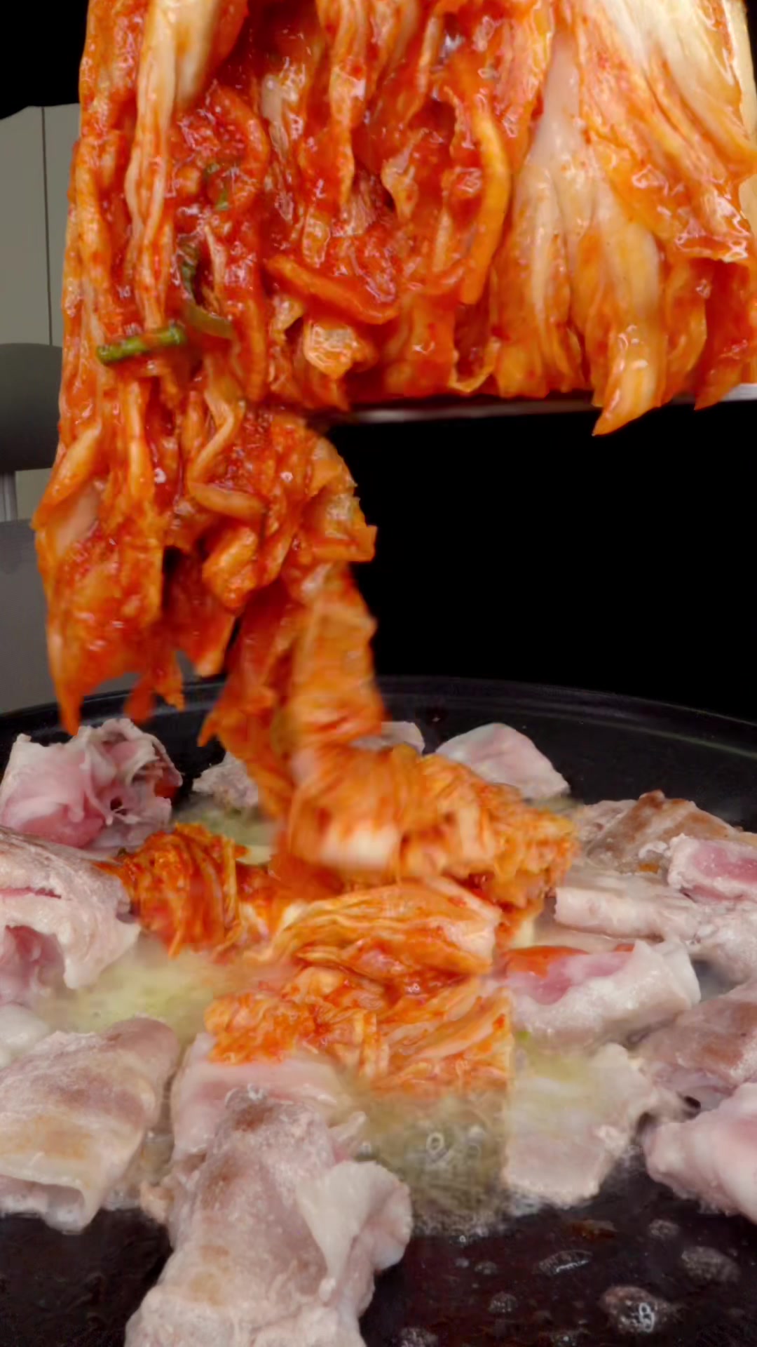 @Mykoreandic