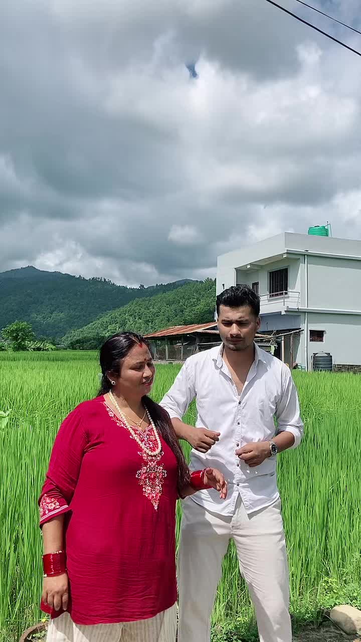 @Sandyp Gyanwali
