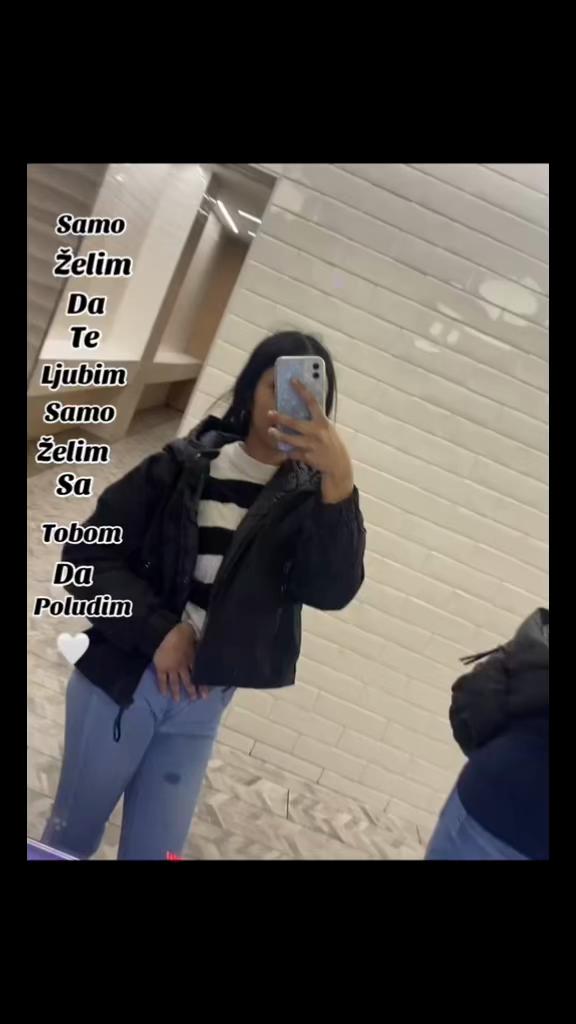 @Mini mauz