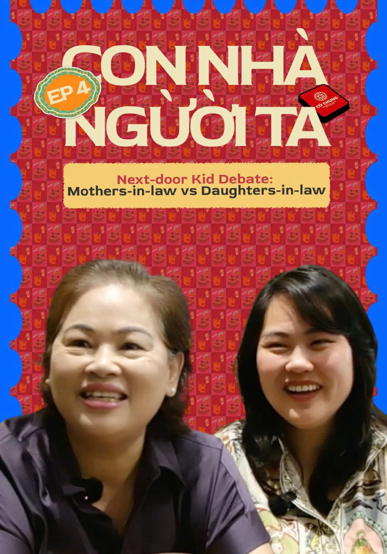 @cochungvietnamesedaily