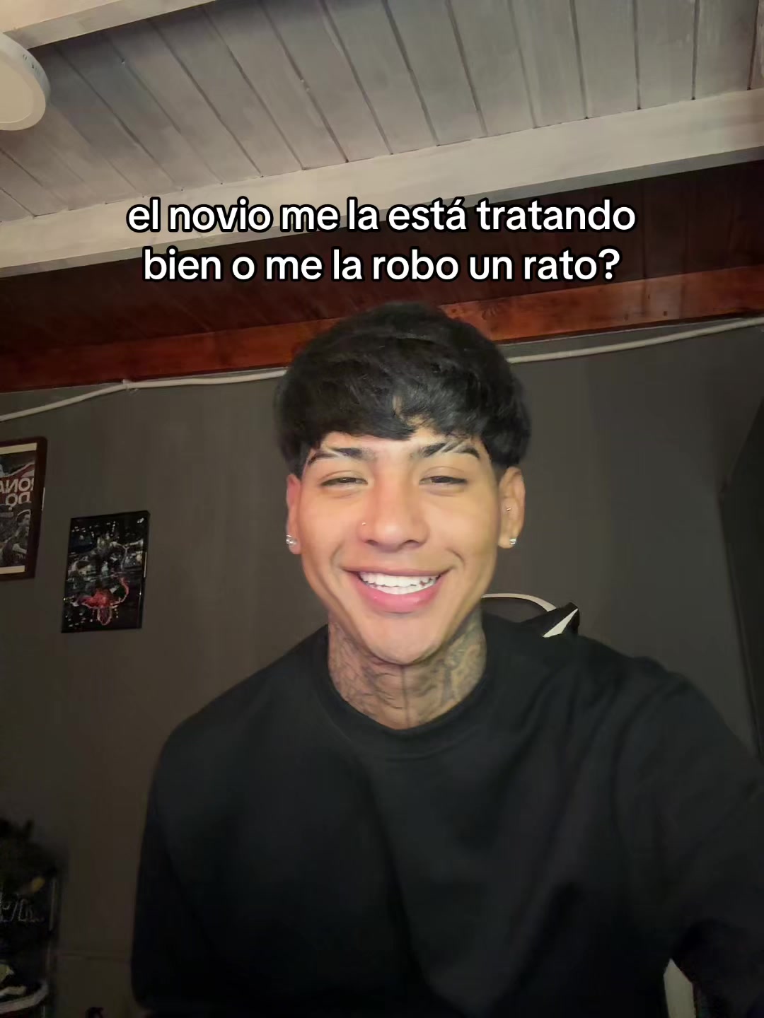 @Franco Cerrudo 🦖