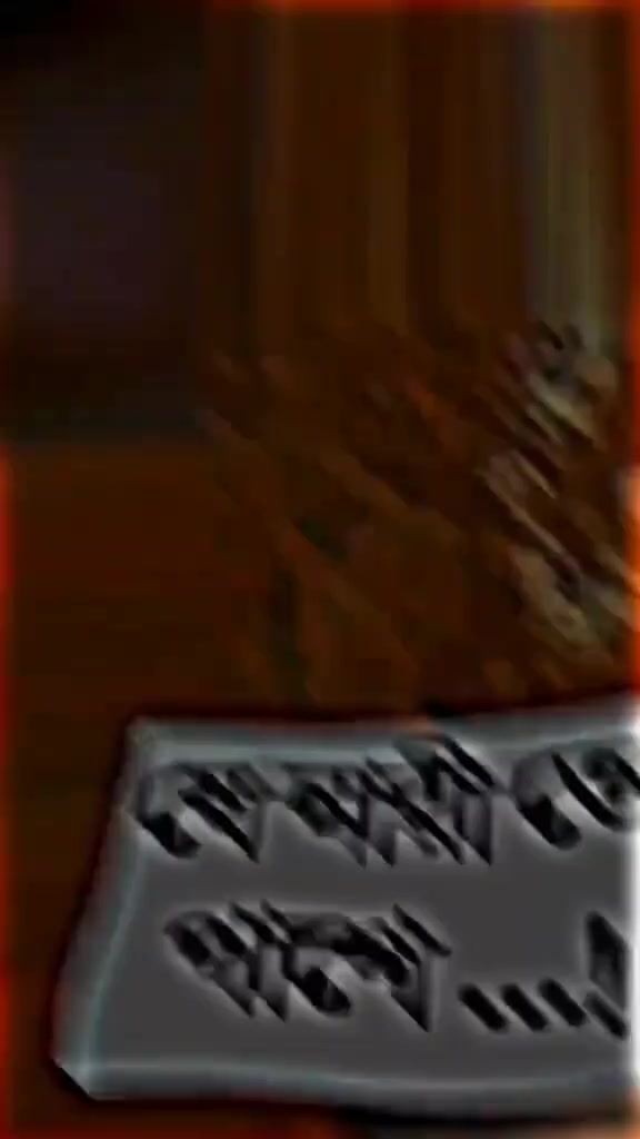 @🎶 𝗔𝗞𝗔𝗦𝗛 𝗠𝗨𝗦𝗜𝗖 🎶